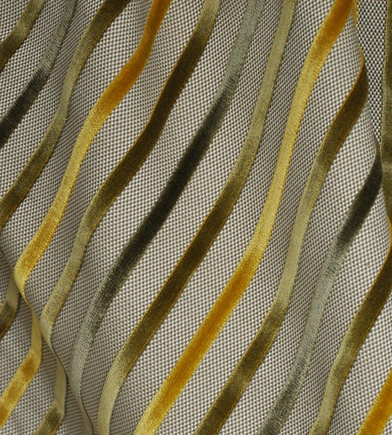 Lelievre Riad Topaz Fabric H0 00070639