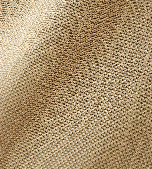 Lelievre Harem M1 Paille Fabric Sample H0 00030714