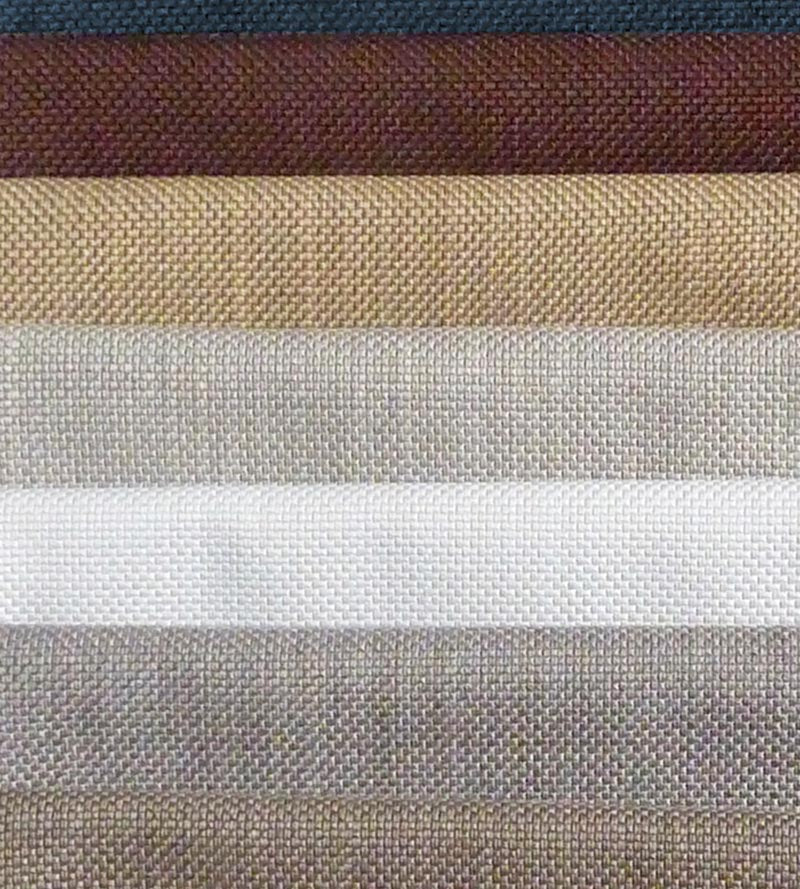 Lelievre Harem M1 Grege Fabric Sample H0 00020714