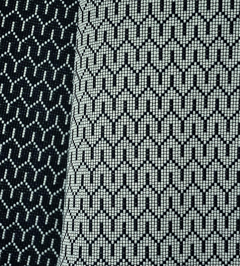 Lelievre Strada M1 Canard Fabric H0 00130724