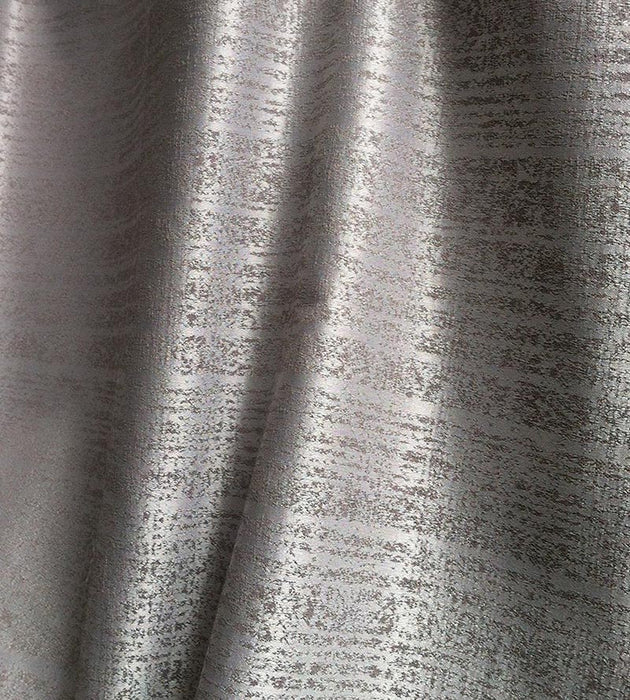 Lelievre Pietra M1 Titane Fabric H0 00010726