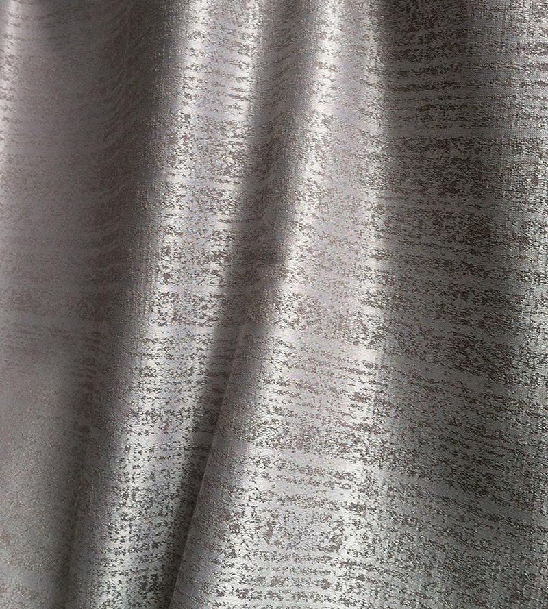 Lelievre Pietra M1 Or Fabric Sample H0 00070726