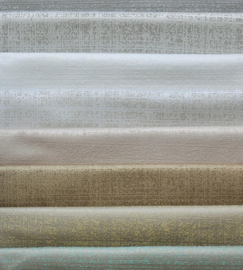 Lelievre Pietra M1 Or Fabric H0 00070726