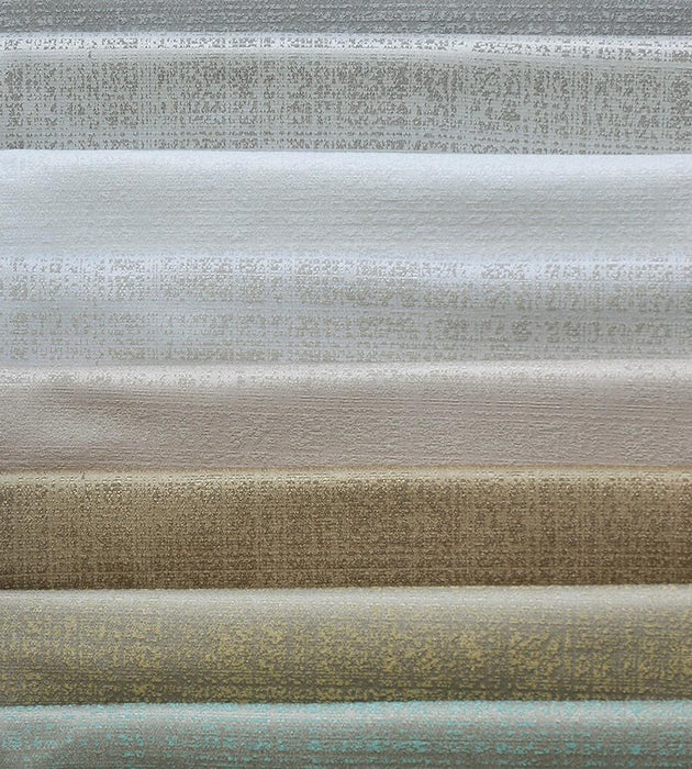 Lelievre Pietra M1 Craie Fabric Sample H0 00040726