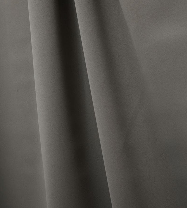 Lelievre Crepuscule M1 Perle Fabric Sample H0 00010739