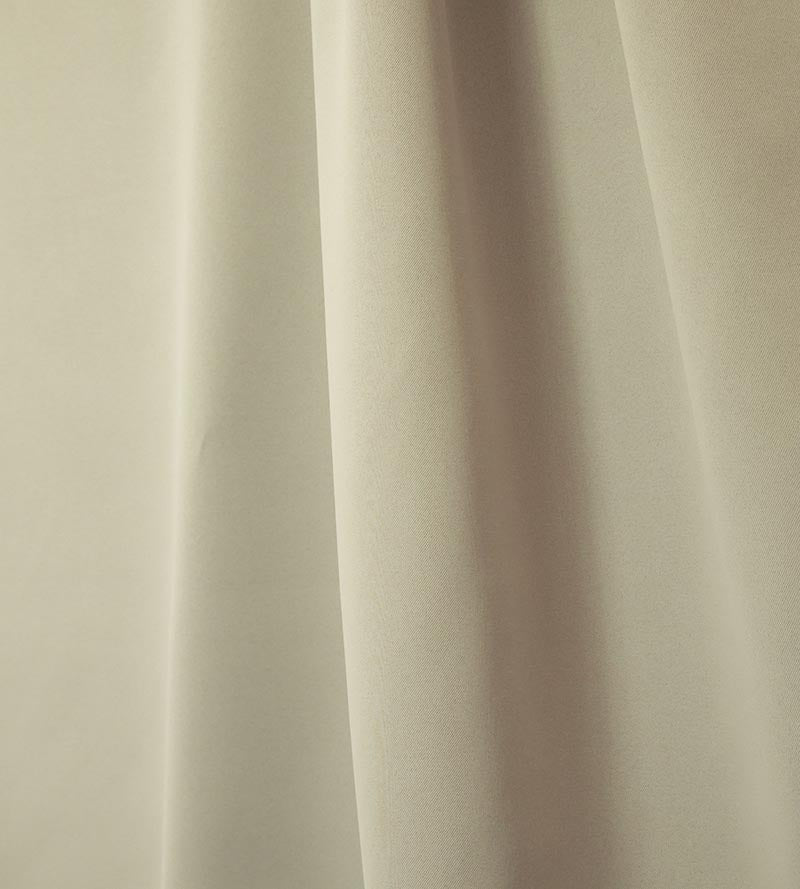 Lelievre Crepuscule M1 Galet Fabric Sample H0 00020739