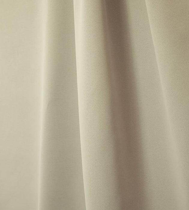 Lelievre Crepuscule M1 Galet Fabric H0 00020739