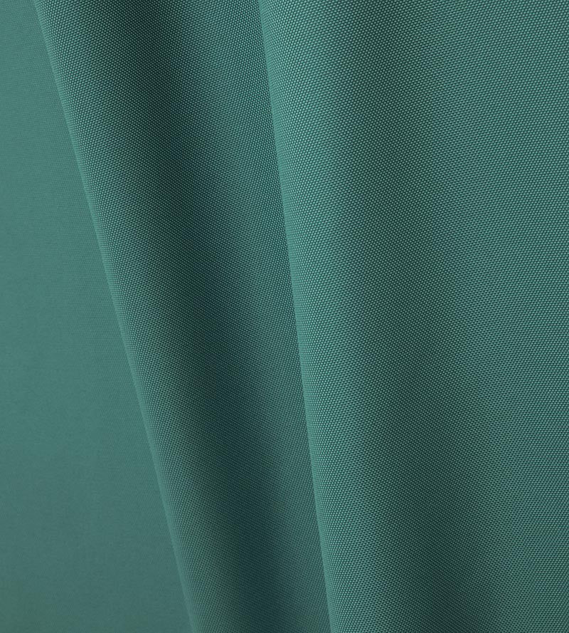 Lelievre Alto M1 Capucine Fabric Sample H0 00260742