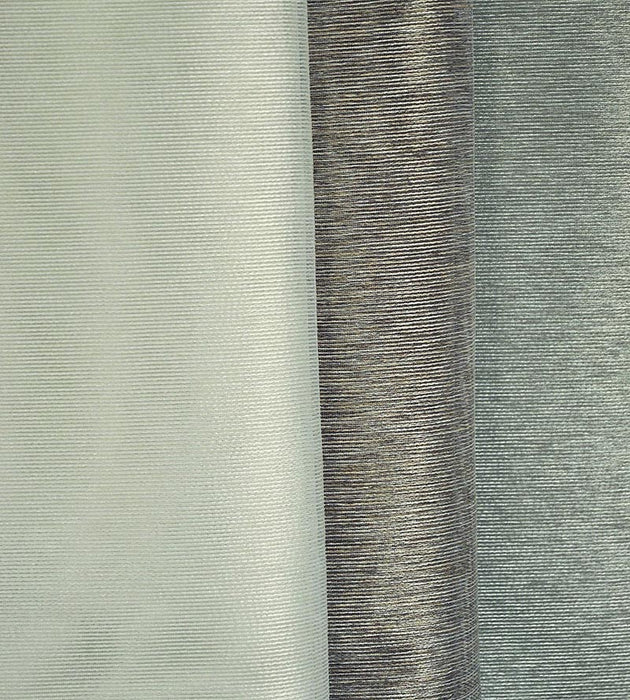 Lelievre Lumio M1 Cristal Fabric Sample H0 00011320