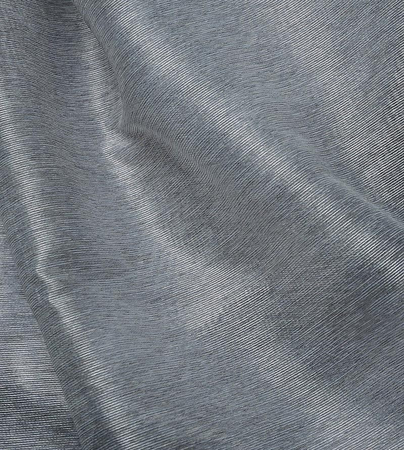 Lelievre Lumio M1 Argent Fabric Sample H0 00021320