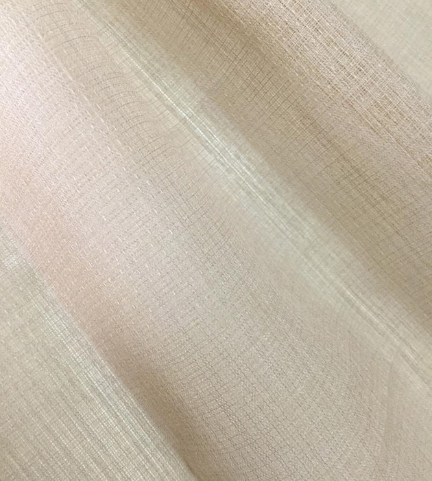 Lelievre Abaca M1 Lin Fabric H0 00031335