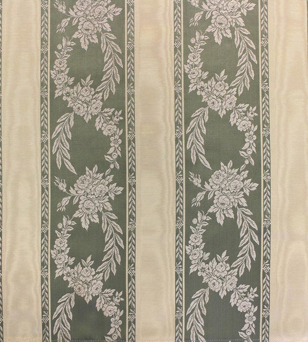 Tassinari & Chatel Lauriers Vert Fabric H0 00051529