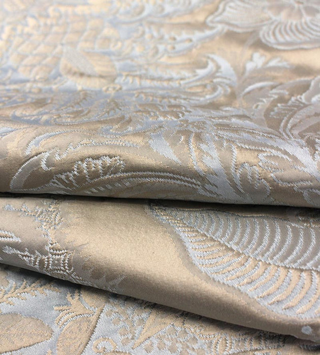 Tassinari & Chatel Trianon Nattier Fabric H0 00031664