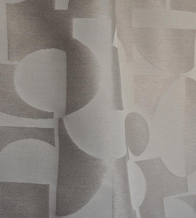 Lelievre Stabile Cuivre Fabric H0 00044223