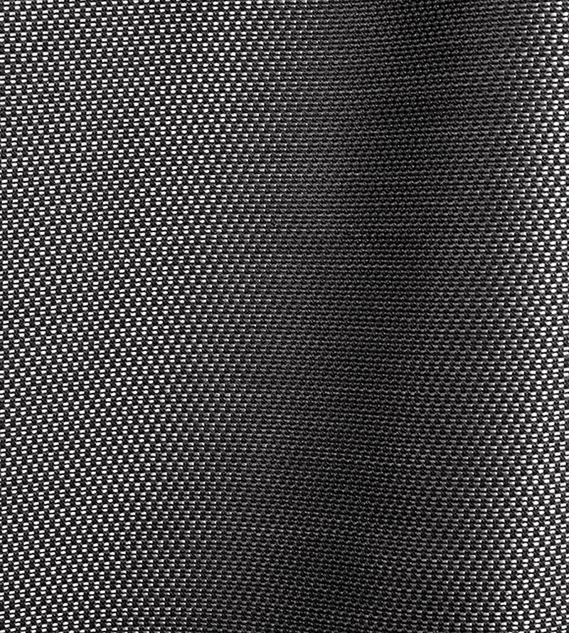 Lelievre Natto M1 Noir Fabric Sample H0 00014227