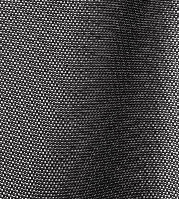 Lelievre Natto M1 Noir Fabric Sample H0 00014227