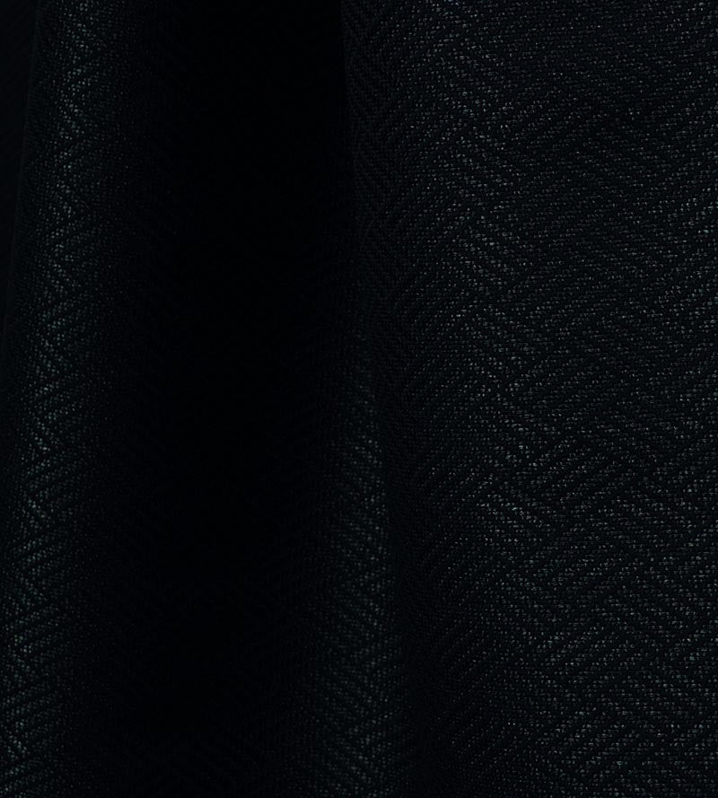 Lelievre Nodo M1 Nuit Fabric Sample H0 00124228