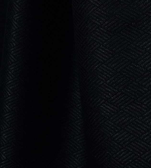 Lelievre Nodo M1 Nuit Fabric Sample H0 00124228