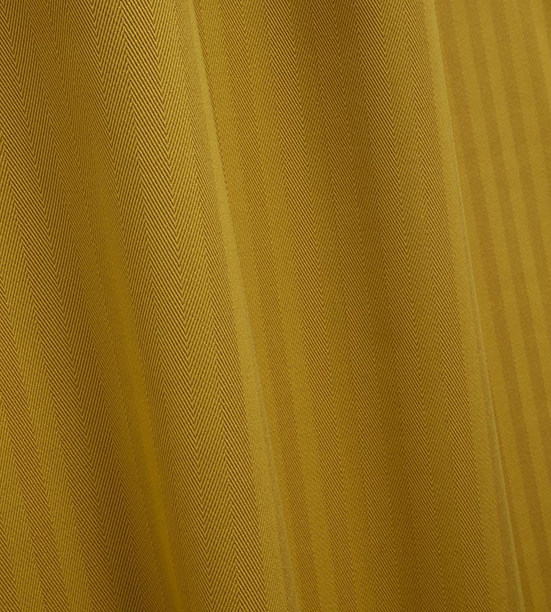 Lelievre Tailor M1 Mimosa Fabric H0 00124231