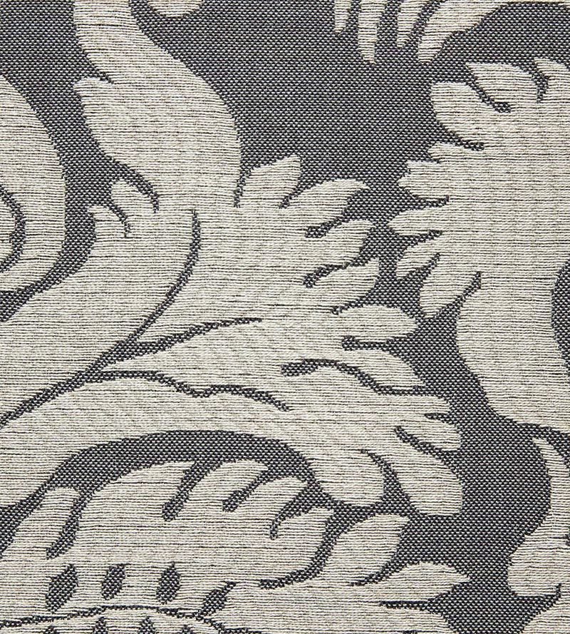 Lelievre Vignes Email Fabric Sample H0 00024235