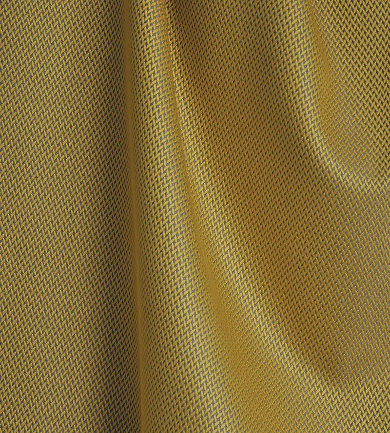 Lelievre Piccolo Charbon Fabric H0 00074830