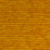 Lelievre Filao Soleil Fabric Sample H0 00010446