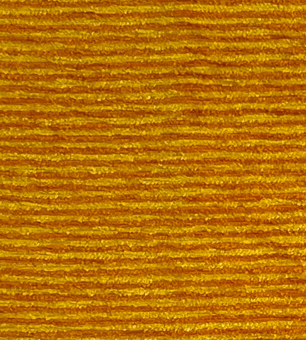 Lelievre Filao Soleil Fabric Sample H0 00010446