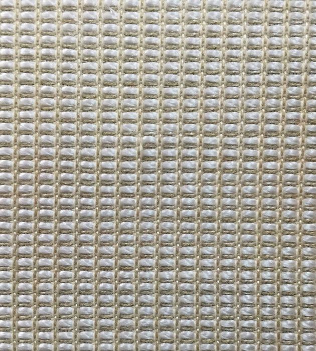 Lelievre Titane Nacre Fabric Sample H0 00010477