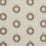 Lelievre Pelligrina Lys Fabric Sample H0 00010485