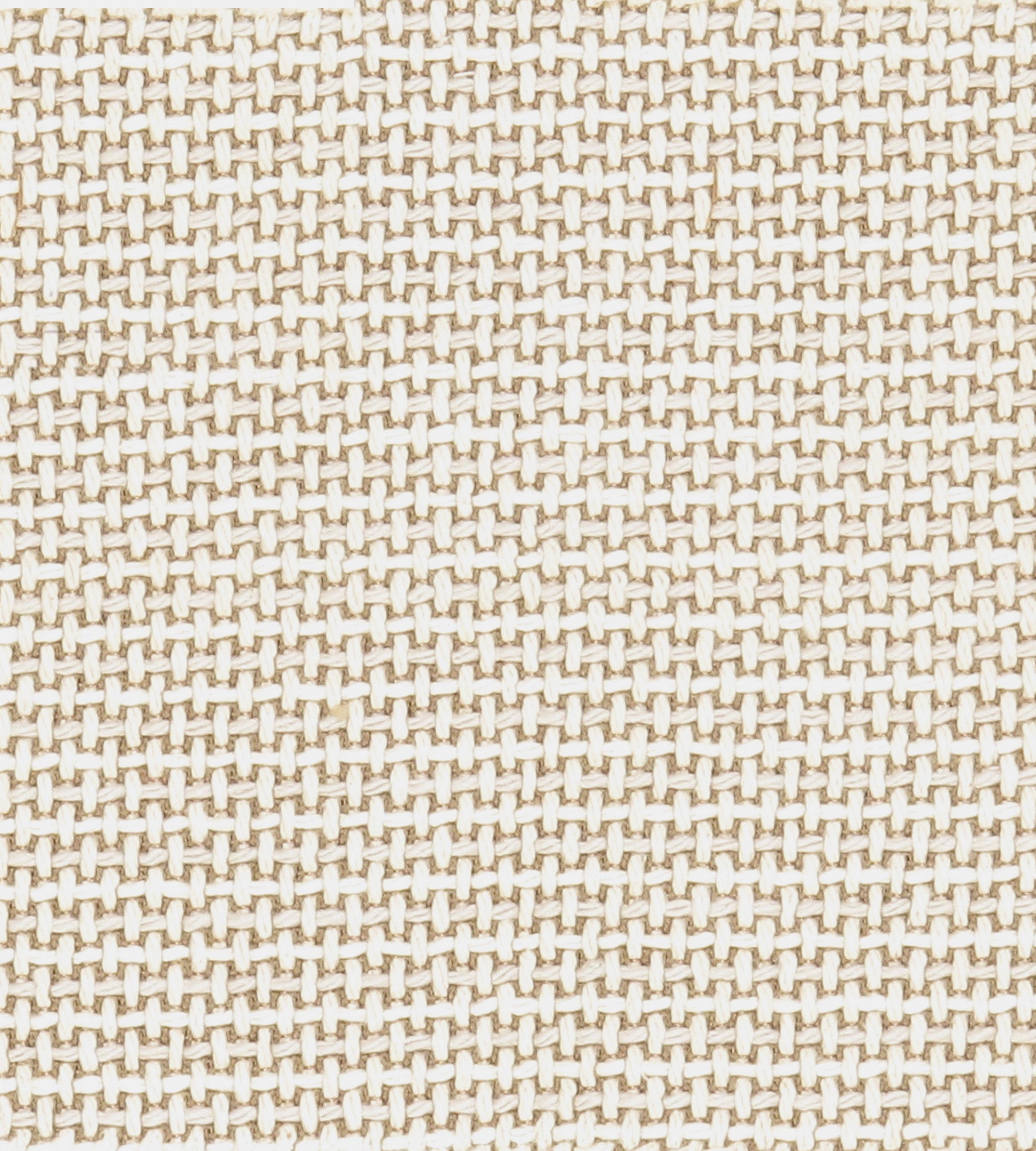 Lelievre Cross Craie Fabric Sample H0 00010508