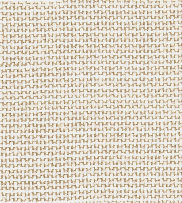 Lelievre Cross Craie Fabric Sample H0 00010508