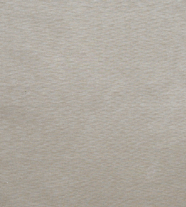 Lelievre Vibrato Quartz Fabric Sample H0 00010543