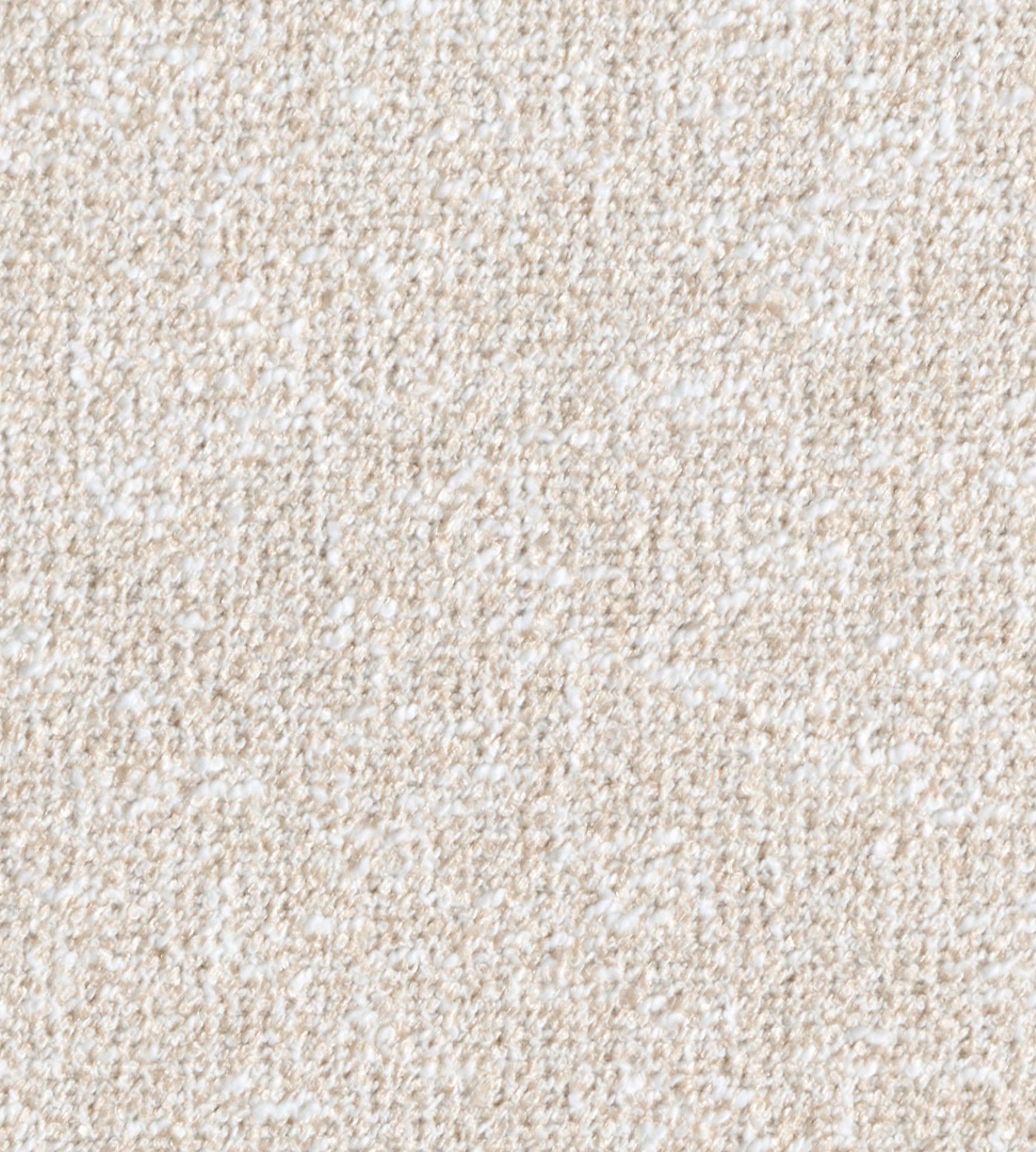 Lelievre Granito Coco Fabric Sample H0 00010544