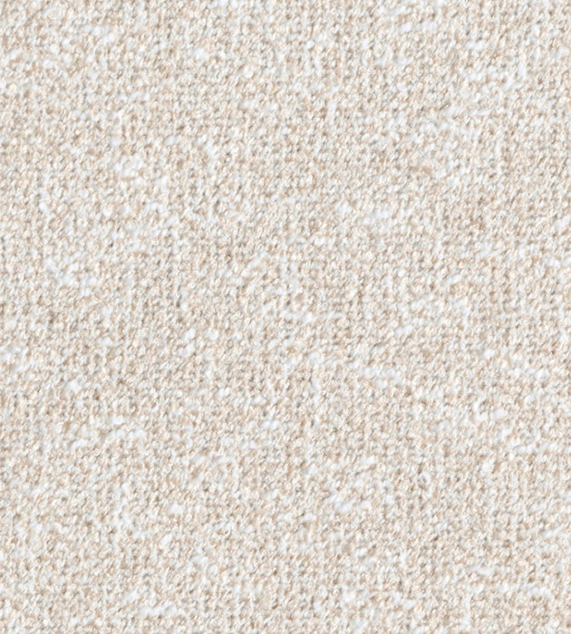 Lelievre Granito Coco Fabric Sample H0 00010544