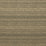 Lelievre Ressource Ocre Fabric Sample H0 00010581