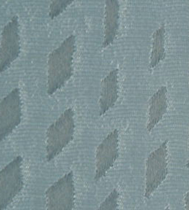 Lelievre Baccara M1 Opale Fabric Sample H0 00010718