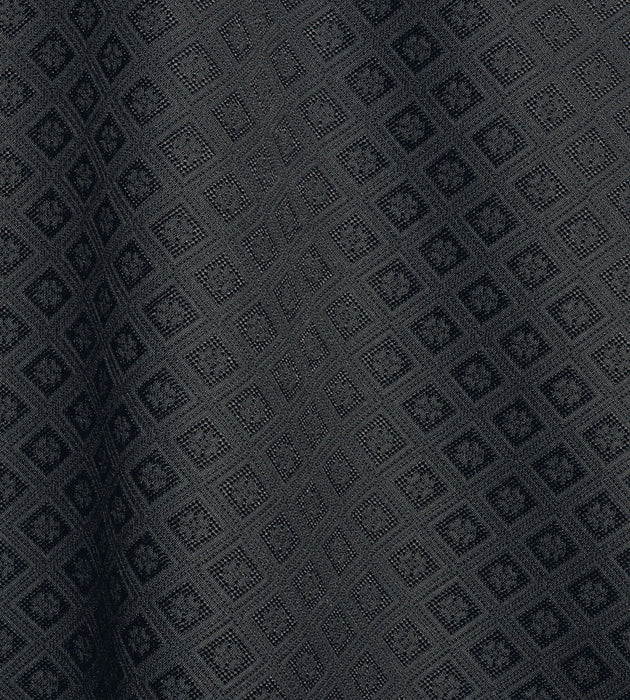 Lelievre Cavalo Noir Fabric Sample H0 00010731