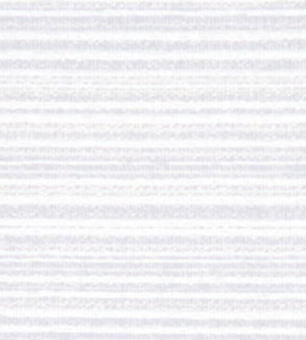 Lelievre Briscola M1 Blanc Fabric Sample H0 00011308