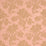 Lelievre Orsay Rose Fabric Sample H0 00014062