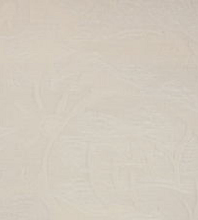 Lelievre Coppelia Blanc Fabric Sample H0 00014104