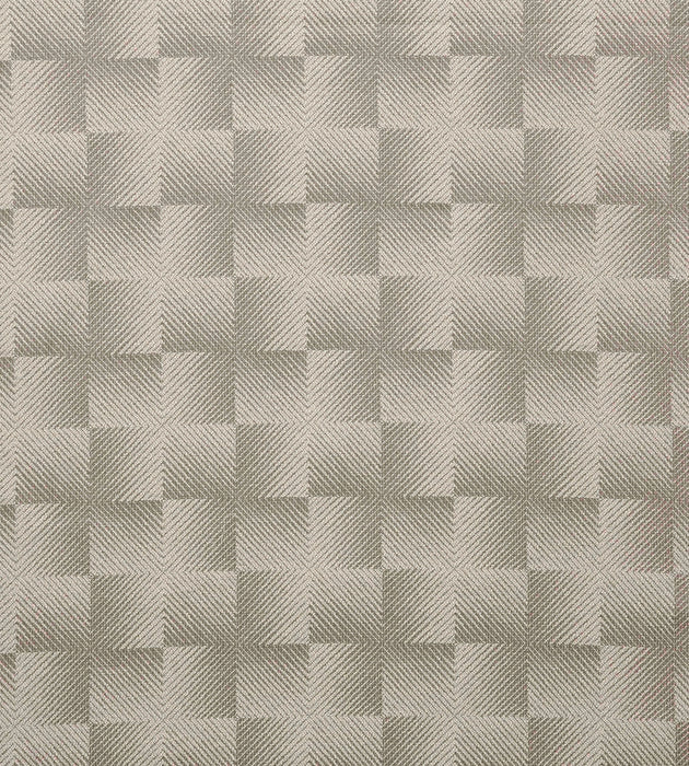 Lelievre Hypnose M1 Taupe Fabric Sample H0 00014232