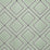 Lelievre Corridor M1 Sauge Fabric Sample H0 00017600