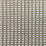 Lelievre Titane Silex Fabric Sample H0 00020477