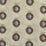 Lelievre Pelligrina Platine Fabric Sample H0 00020485