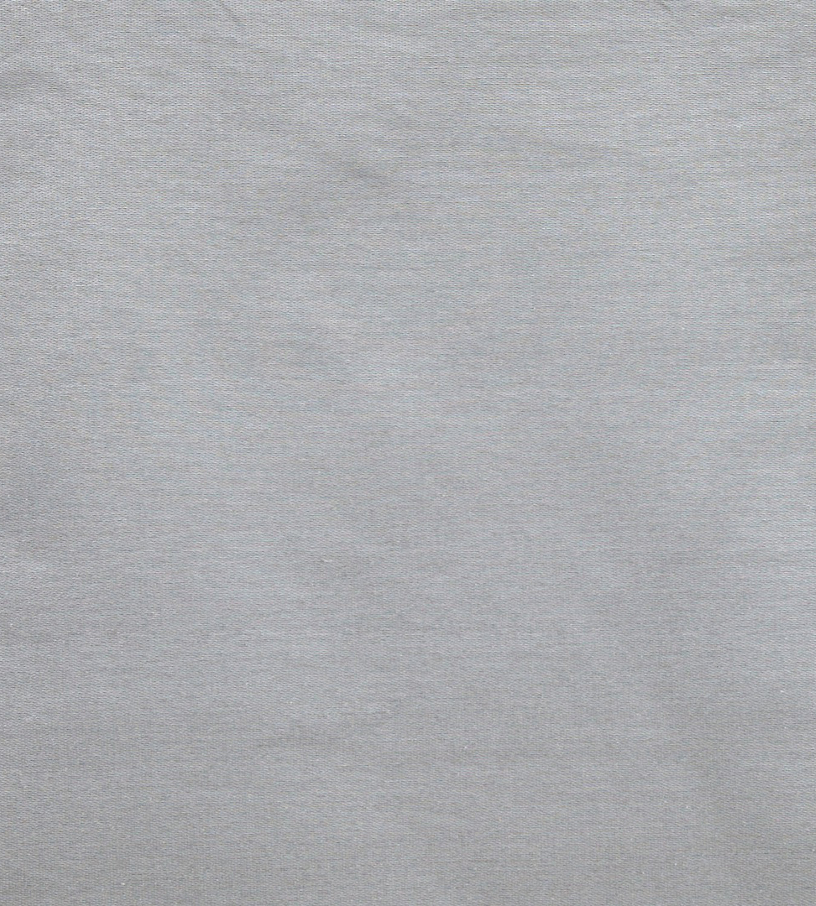 Lelievre Vibrato Argent Fabric Sample H0 00020543