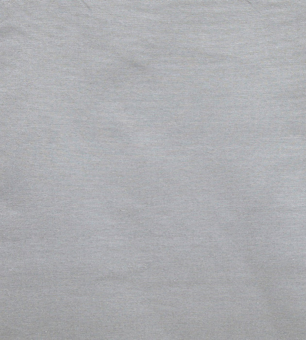 Lelievre Vibrato Argent Fabric Sample H0 00020543