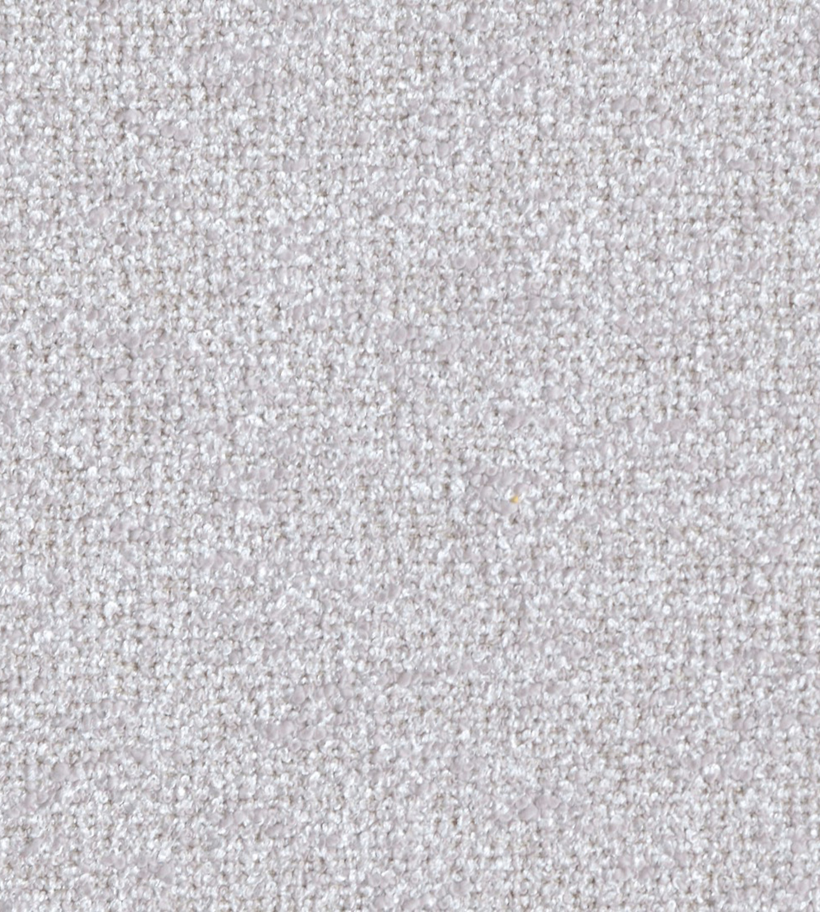 Lelievre Granito Craie Fabric Sample H0 00020544