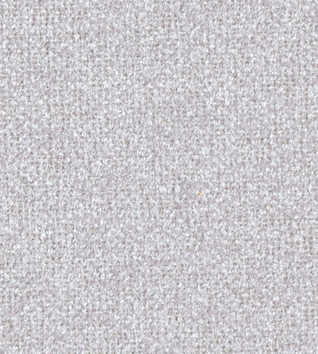 Lelievre Granito Craie Fabric Sample H0 00020544