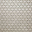 Lelievre Ribon Email Fabric Sample H0 00020557