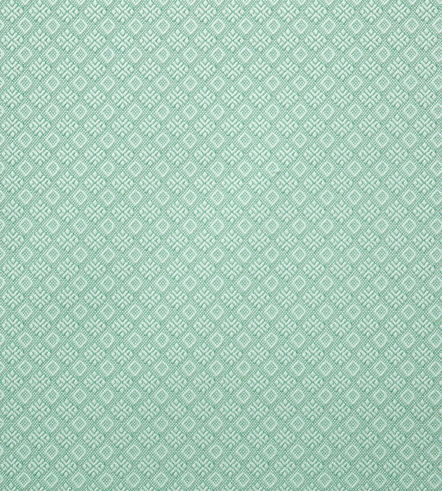 Lelievre Colibri Menthe Fabric Sample H0 00020560